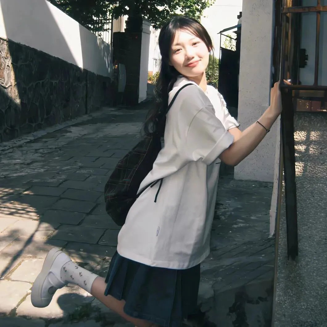 超完美社区