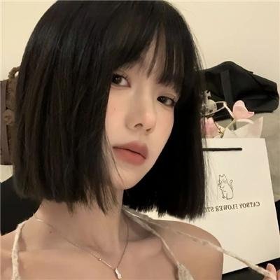 警花燕子