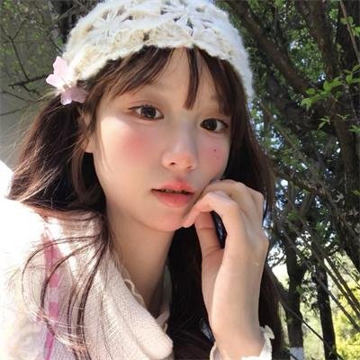 森之传说