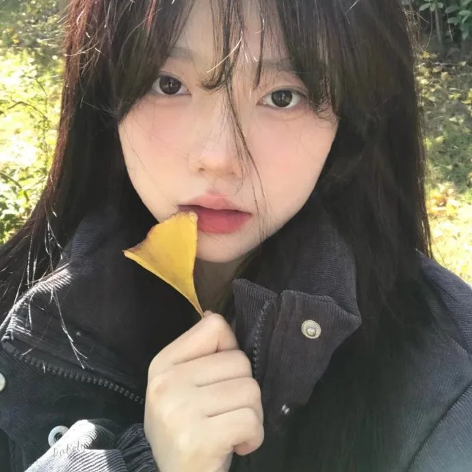 珠峰女王:拉克帕·夏尔巴