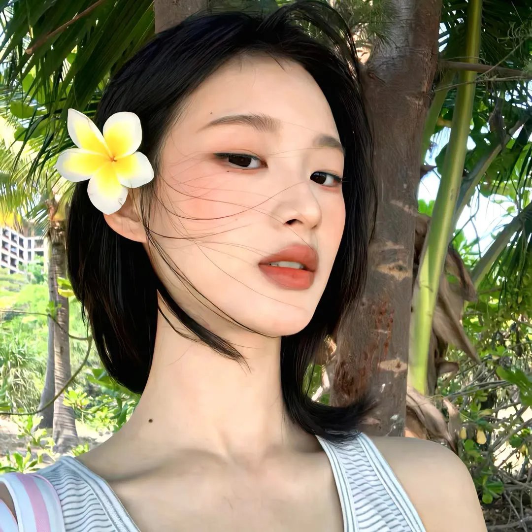 私刑教育