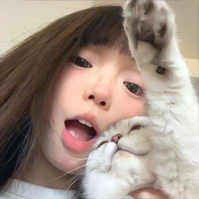 生命的绿色