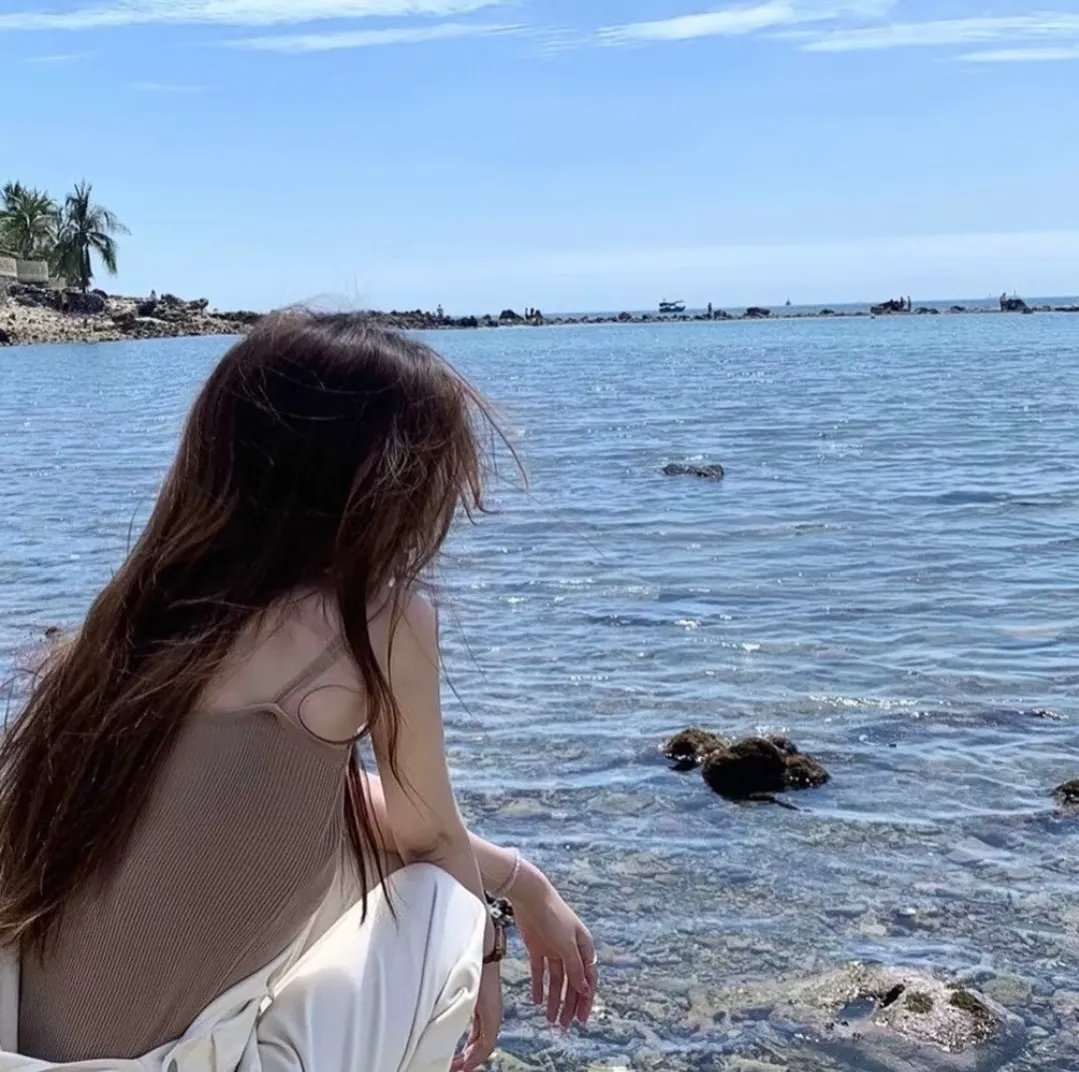 黑海浩劫