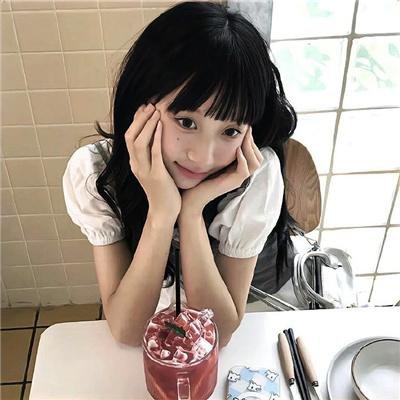 关云长