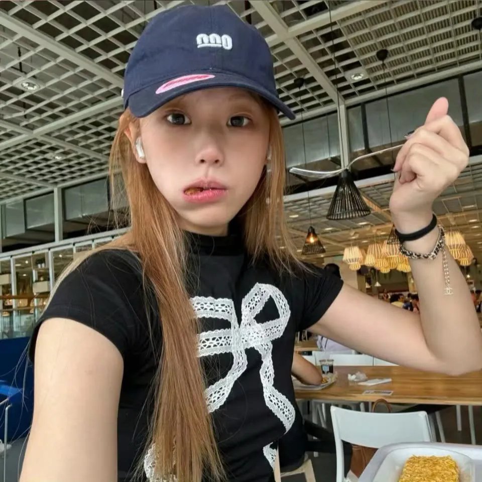 我的掌门女友第二季
