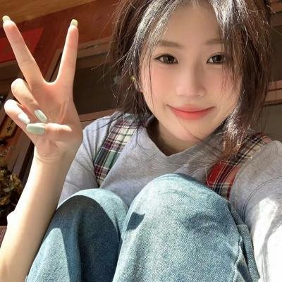 小伙不错