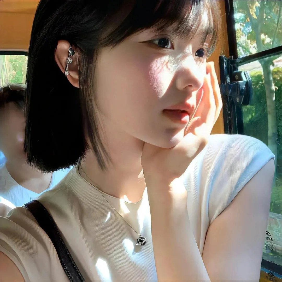 逗逗迪迪之美梦年年