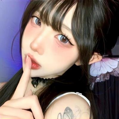 超级榄王