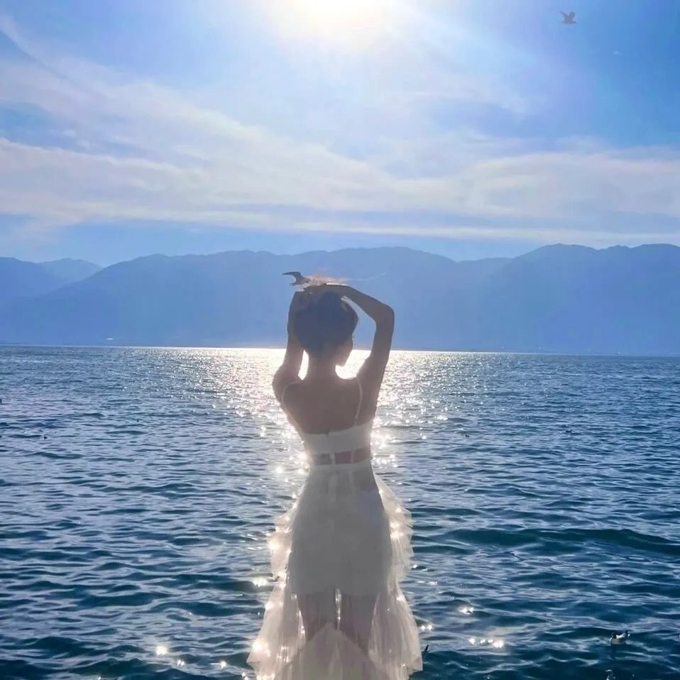 洪兴仔之江湖大风暴