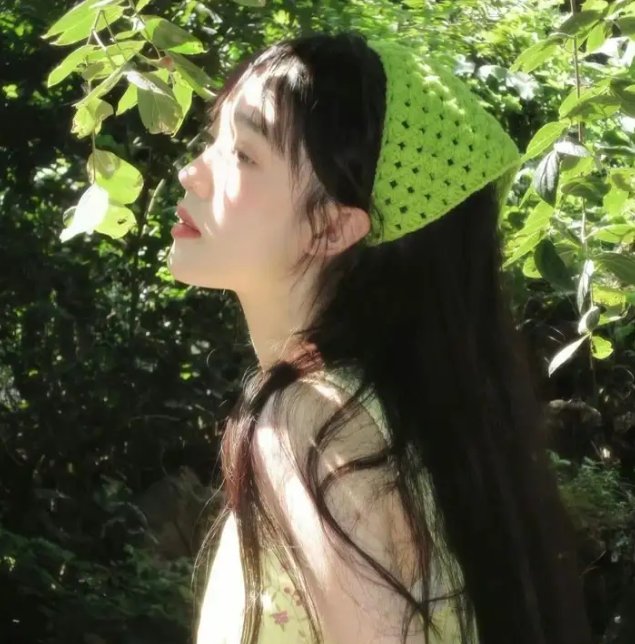 星星月亮太阳[上集]