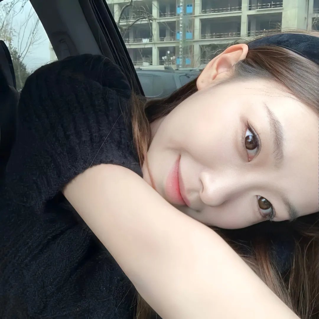 潜行者
