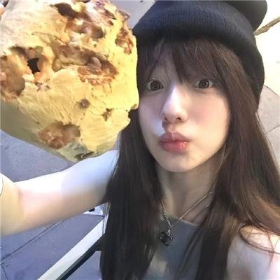 瘦子