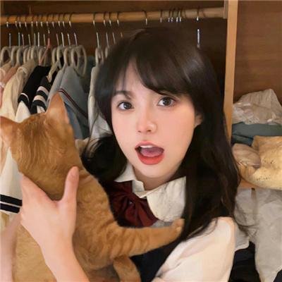 迷失内华达