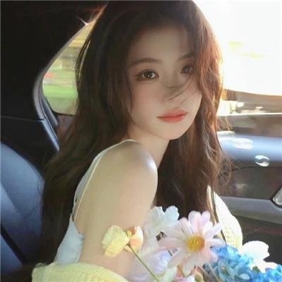 爱的消失魔咒