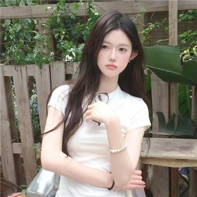 留待清晨