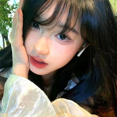 阿育王