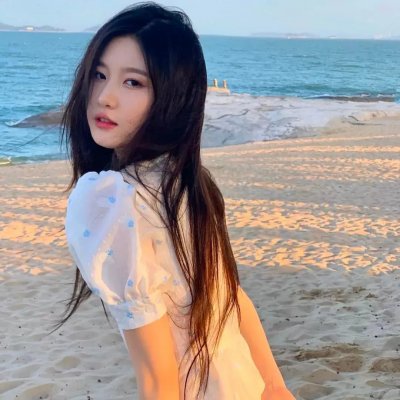 爱情全垒打