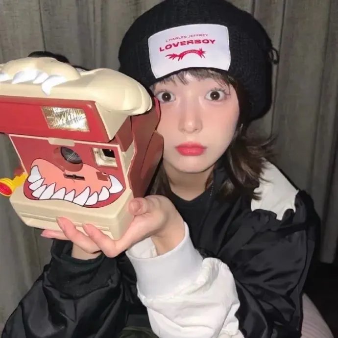 圣诞老人帮