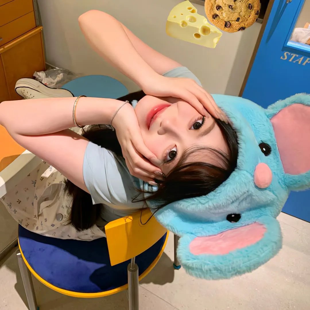 夜愿梦想国