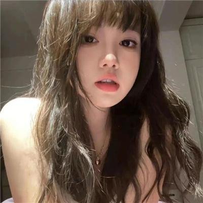 荒漠干戈