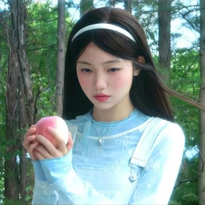 春风杨柳