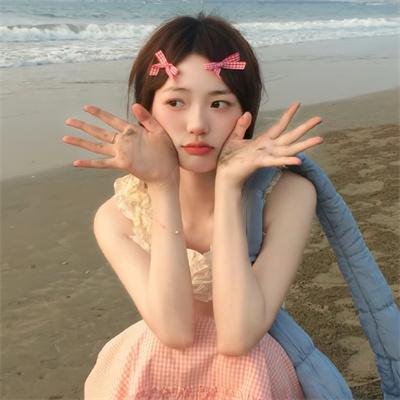 棺姬嘉依卡